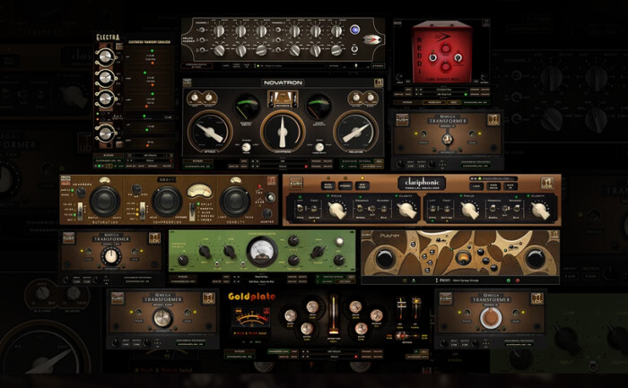 Capture d’écran 2020-11-30 à 12.09.17 Capture d’écran 2020-11-30 à 12.09.17