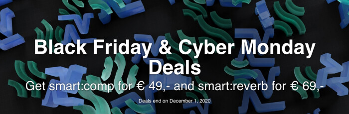 Capture d’écran 2020-11-30 à 12.17.52 Capture d’écran 2020-11-30 à 12.17.52