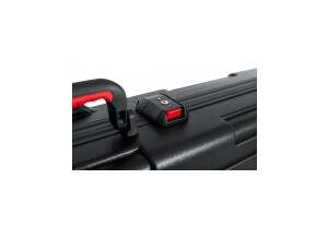 gator-gtsa-key88slxl-etui-clavier