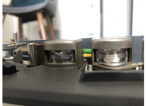 Revox PR99 (84837)