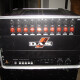 CT-4116 CT-4116