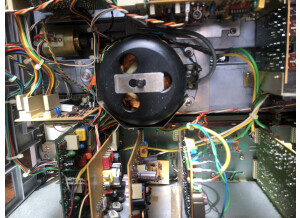 Revox PR99 (40306)