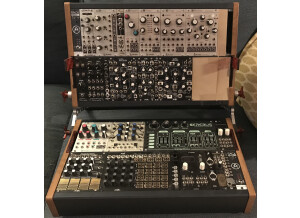 Arturia RackBrute 6U (83254)