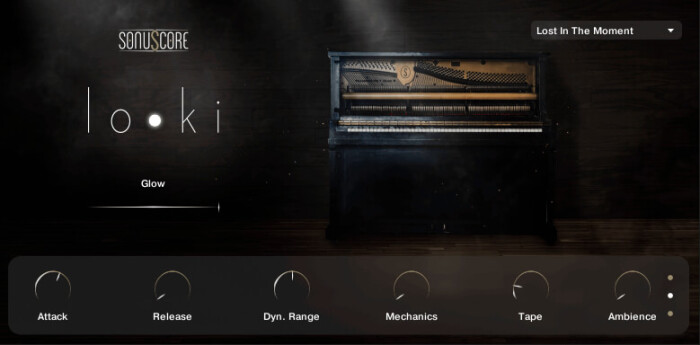 loki-screenshot-02 loki-screenshot-02