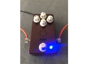 Capture d’écran 2020-11-30 à 12.48.23