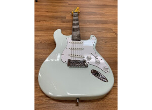 G&L Tribute S-500 Standard (97667)