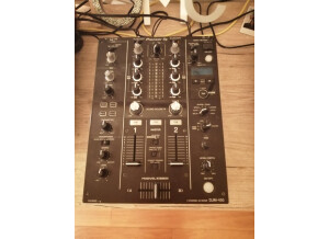 128119695_435374327857675_3430792406010258345_n