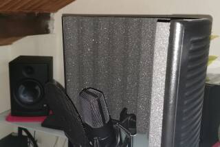 sE Electronics sE X1 S