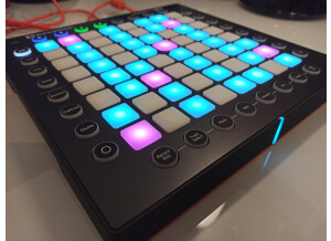 Novation Launchpad Pro (85807)