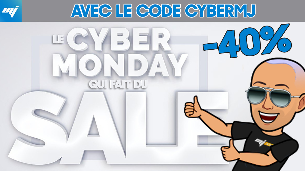 25f68270-fab5-4566-8890-f8c1e1b99863