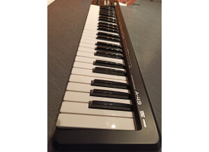Roland A-49 (72978)