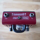 Fuzz Fiend Fuzz Fiend