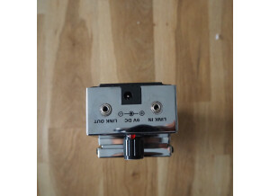 Isp Technologies Decimator II (41129)