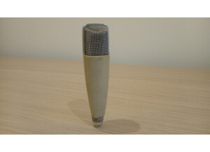 Sennheiser MD 421-N (27399)