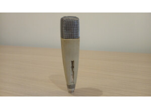 Sennheiser MD 421-N (22791)