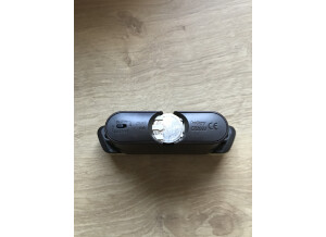 L.R. Baggs M80 (76272)