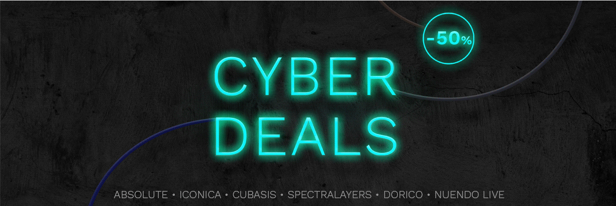 Capture d&rsquo;écran 2020-11-30 à 16.27.12