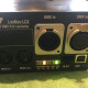 LanBox-LCX LanBox-LCX