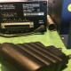 LanBox-LCX LanBox-LCX