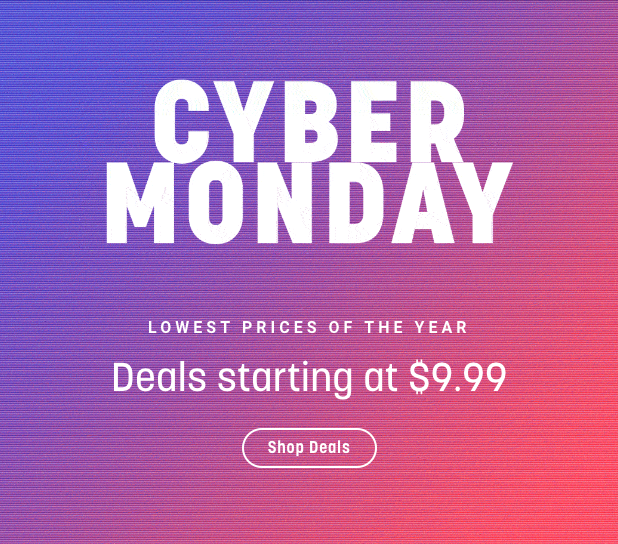 Capture d&rsquo;écran 2020-11-30 à 16.43.16