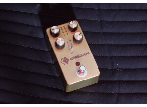 Diamond Pedals Cornerstone (97634)