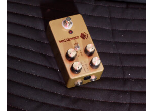 Diamond Pedals Cornerstone (2854)