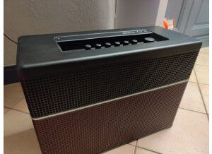 Line 6 AMPLIFi 150 (17760)