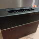 AMPLIFi 150 AMPLIFi 150