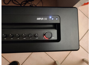 Line 6 AMPLIFi 150 (73884)