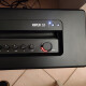 AMPLIFi 150 AMPLIFi 150