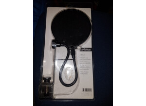 IMG-20201126-WA0003