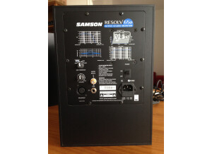 Samson Technologies Resolv 65a (68268)