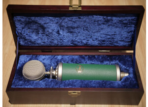 Blue Microphones Kiwi (59891)