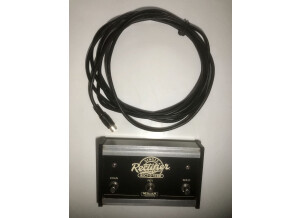 9D79DF4D-373C-4611-8A8B-27852DB08DB1