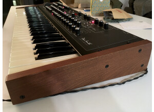 Dave Smith Instruments Prophet 08 Pot Edition (22921)