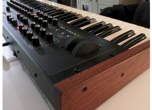 Dave Smith Instruments Prophet 08 Pot Edition (83872)