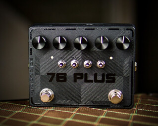 SolidGoldblackout SolidGoldblackout