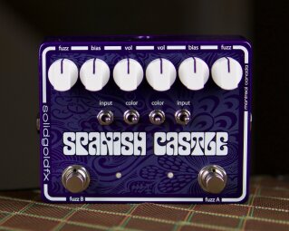 SolidGoldpurplehaze SolidGoldpurplehaze