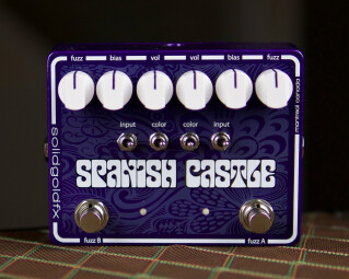 SolidGoldpurplehaze SolidGoldpurplehaze