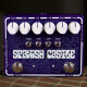 76 Plus - Octave Up Fuzz & Filter 76 Plus - Octave Up Fuzz & Filter