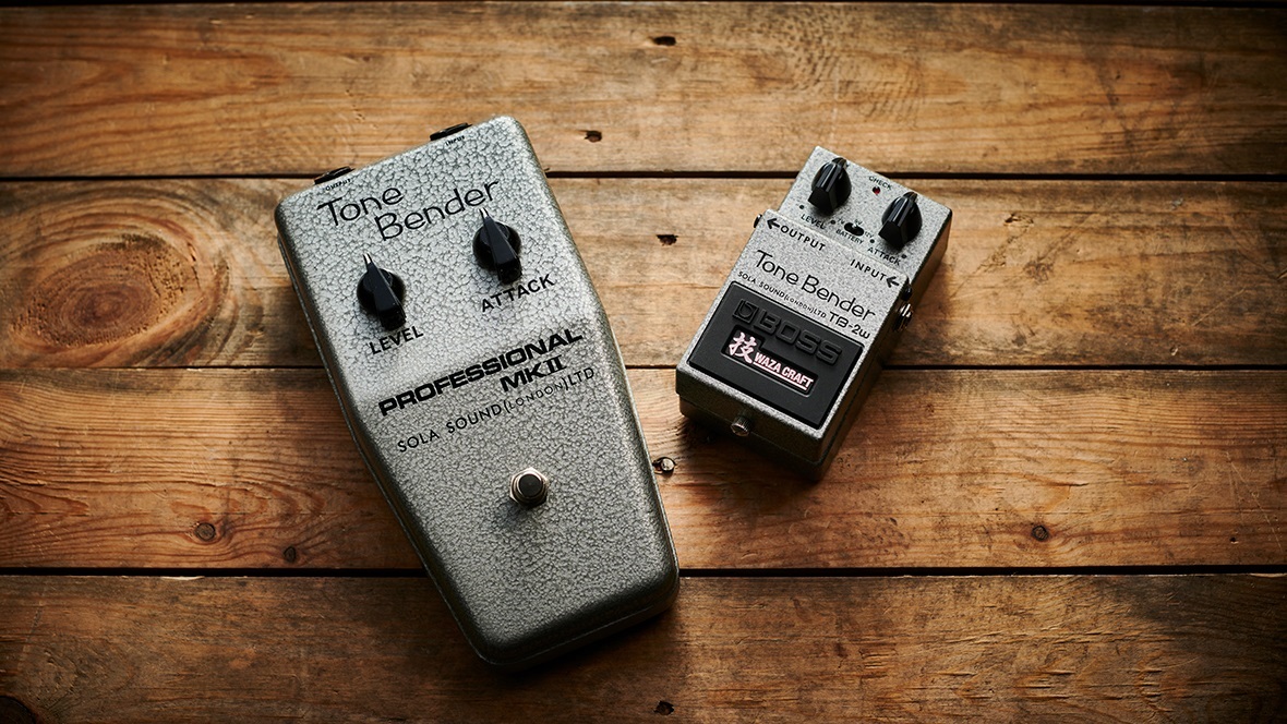 tonebenderboss