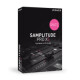 Samplitude Pro X Samplitude Pro X