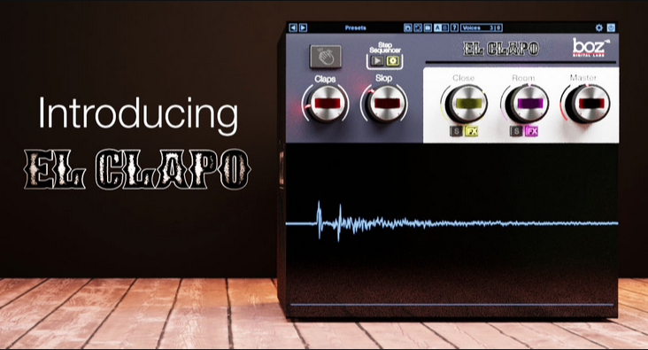 Capture d&rsquo;écran 2020-12-01 à 11.22.49