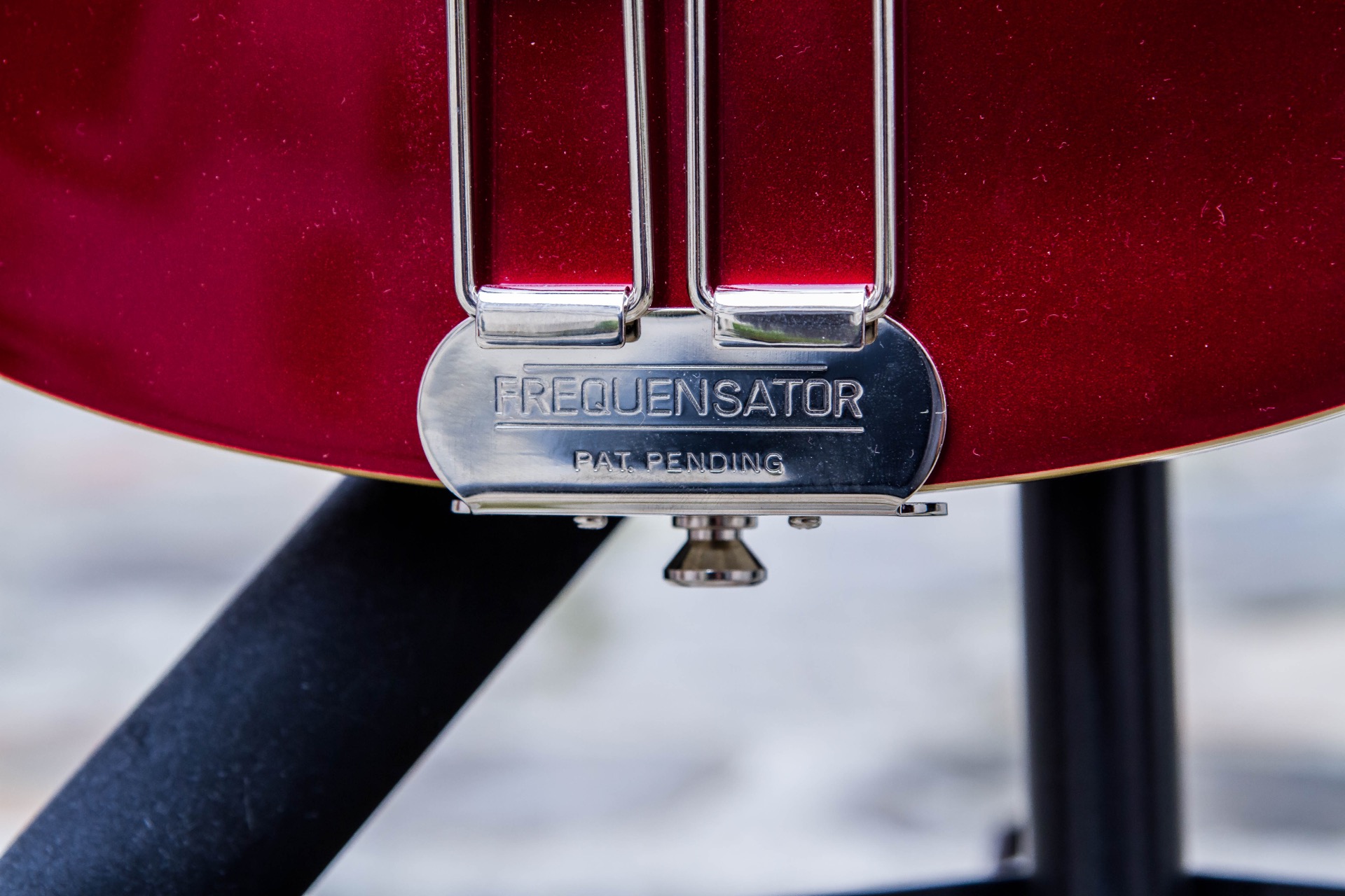 Epiphone Riviera [2020-Current] : Riviera-3