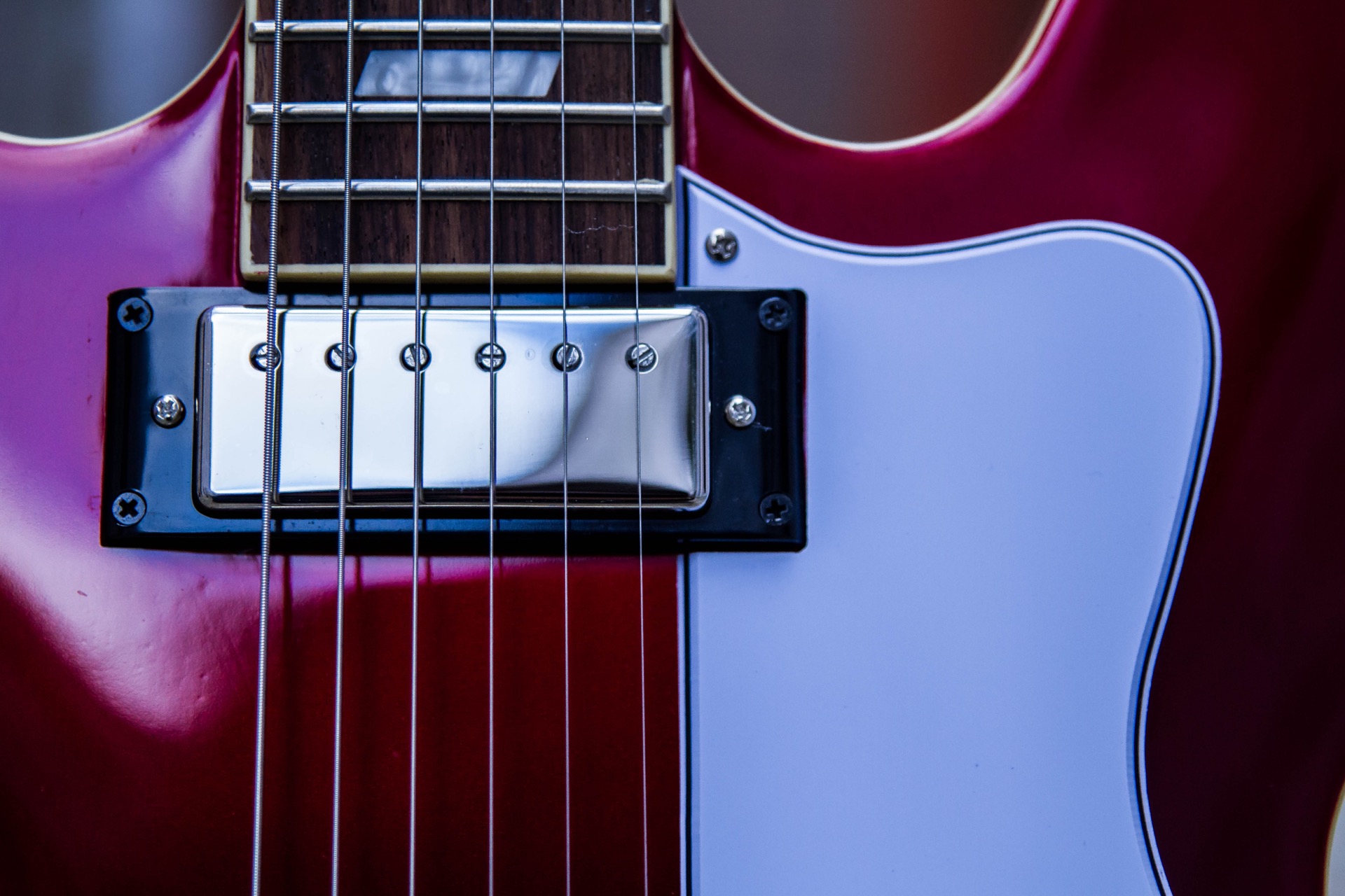 Epiphone Riviera [2020-Current] : Riviera-15