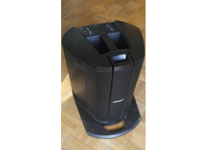 IMG_20201026_1246442