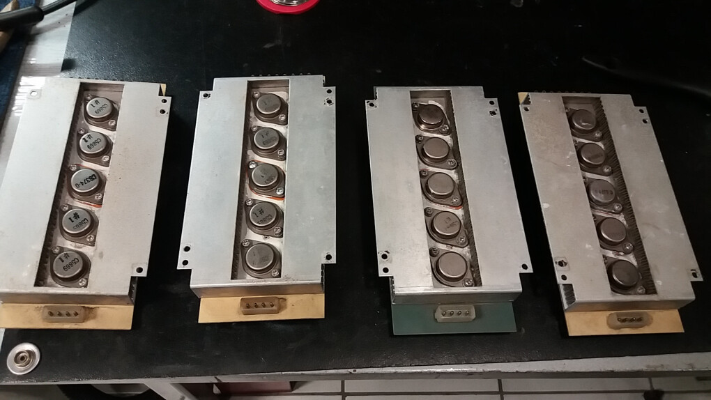 3172956.jpg 3172956.jpg