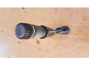Shure SM57 (1595)
