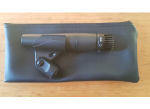 Shure SM57 (27519)
