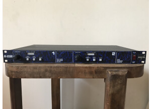 SPL De-Esser (89419)